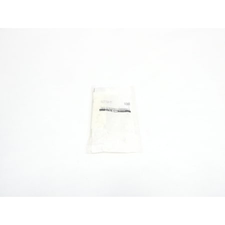 Smc 24V-DC SOLENOID VALVE VQC2100N-51